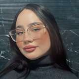 curvyqueenfree leaked from onlyfans