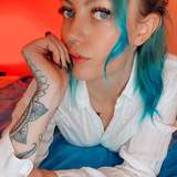 lottienovafree leaked from onlyfans