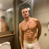 dontlookatjb leaks from onlyfans