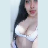 jitomatiito leaked from onlyfans