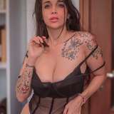 u211483472 leaked from onlyfans