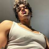 domssubs leaked from onlyfans