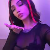carissaheartss leaked from onlyfans
