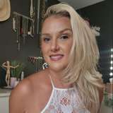 mrsenglewood leaked from onlyfans