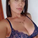 larissabraga92 leaked from onlyfans