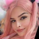 egirl4u leaked from onlyfans