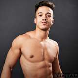 jonathanmirandap leaked from onlyfans