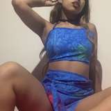 thewaternymph15 leaked from onlyfans