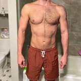 chad-bod leaked from onlyfans