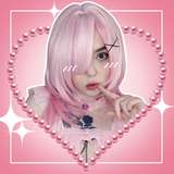 yunacutie leaked from onlyfans