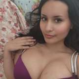 bluebeari3exclusive leaked from onlyfans