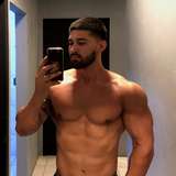matheusscherer leaked from onlyfans