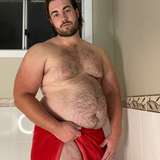 zanefitzgerald leaked from onlyfans