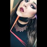 reneexxx773 leaked from onlyfans