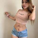 naughtyluna7 leaked from onlyfans