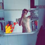 twinkynicolas leaked from onlyfans