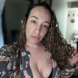 headnursenastynikki leaked from onlyfans