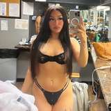 badgalhalz leaked from onlyfans