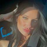 cherriezzontopp leaked from onlyfans