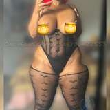 honeybunzz553 leaked from onlyfans