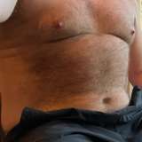 hairymascbear leaked from onlyfans