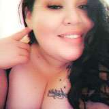 bigbootydee89 leaked from onlyfans