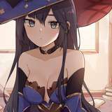 rintohsaka leaked from onlyfans