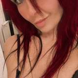 shannen008 leaked from onlyfans