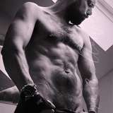 caramellowman leaked from onlyfans