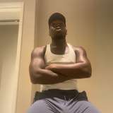 jerlmyer leaked from onlyfans