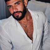 kaleochristian leaked from onlyfans