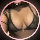 honeyxx222 leaked from onlyfans