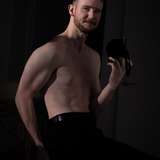malemassageasmrfree leaked from onlyfans