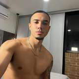 alexrossofree leaked from onlyfans