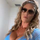 ninashades leaked from onlyfans