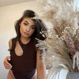 sscarletthughes414 leaked from onlyfans