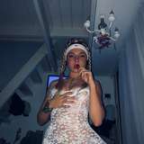 alexxxaparker leaks from onlyfans