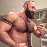 wolfgermany leaked from onlyfans