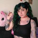 juanastoner leaked from onlyfans