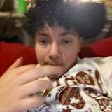 trxnnyboy leaked from onlyfans