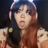 honeiilemon leaked from onlyfans