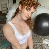 amygingerhart leaks from onlyfans