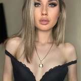 ameliapetal leaked from onlyfans