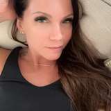 dahliadavenport leaked from onlyfans