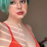 violetvixen69 leaked from onlyfans