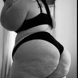 kittykatastrophy69 leaked from onlyfans