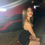 envyvaleee leaked from onlyfans