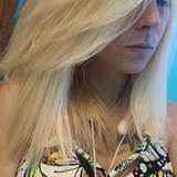kaylee.nicole3 leaked from onlyfans
