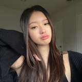 lizzie.ruth leaked from onlyfans