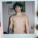 abelcardenn leaked from onlyfans